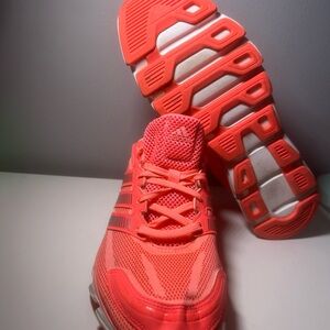 Women’s Adidas Soleil